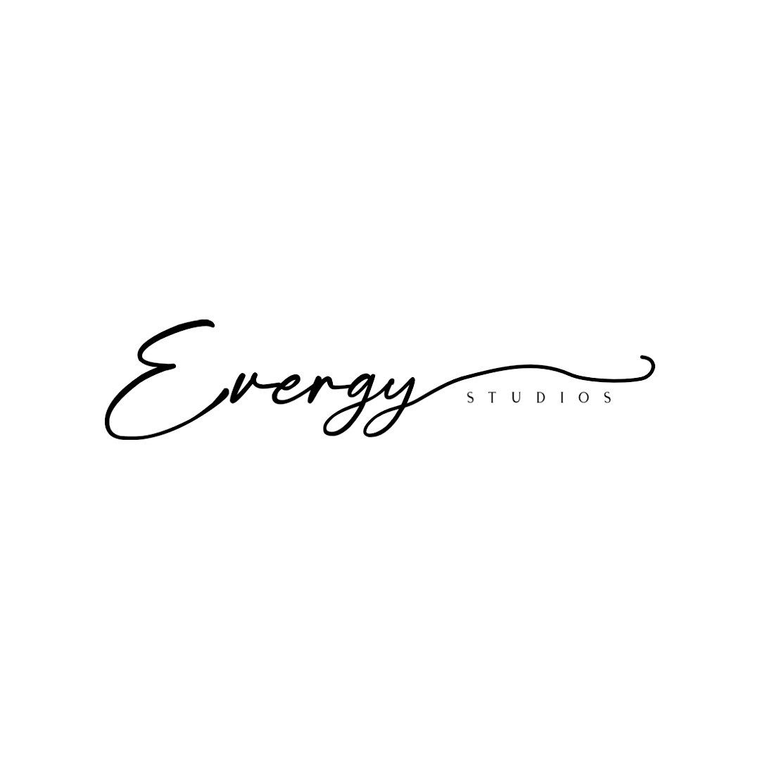 3. Master Your Energy and Become Unf*ckwithable: Change Your Life, 21 May | Event in Vancouver | AllEvents