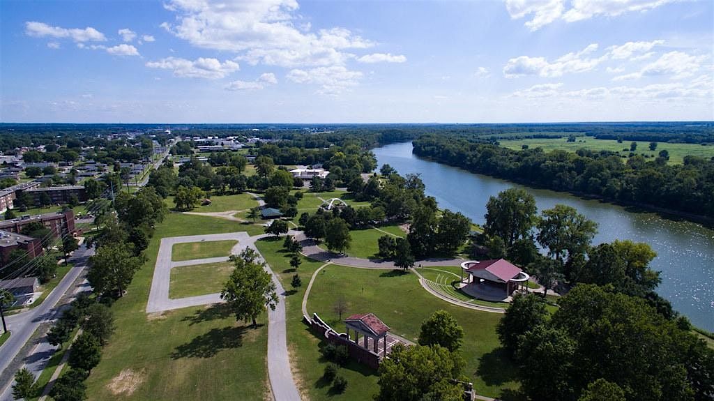 Terre Haute Developer Roundtables, 24 July | Event in Terre Haute | AllEvents