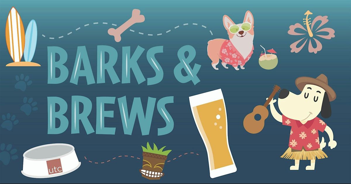 Barks and Brews, 12 August | Event in Sarasota | AllEvents