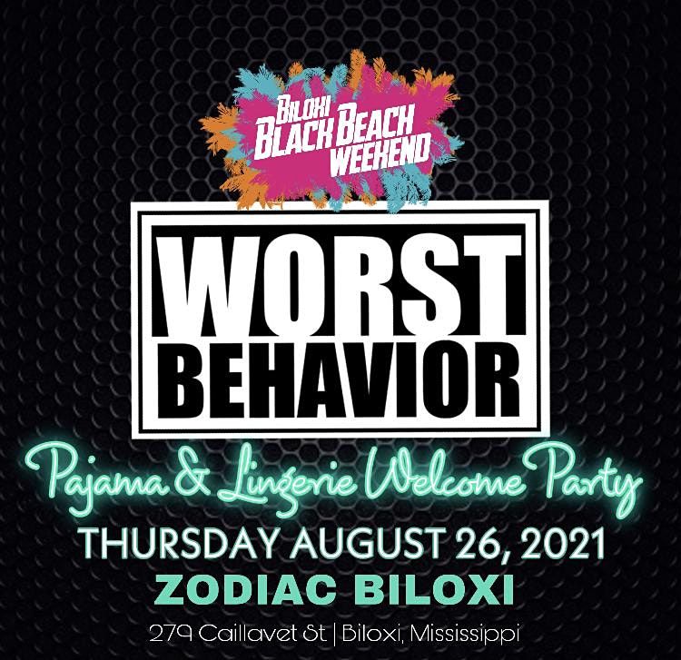 All Events In Biloxi Today And Upcoming Events In Biloxi Events Biloxi Ms June 2022