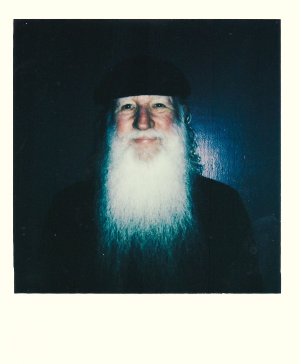 Robert Lester Folsom at Resonant Head, 21 March | Event in Oklahoma City | AllEvents