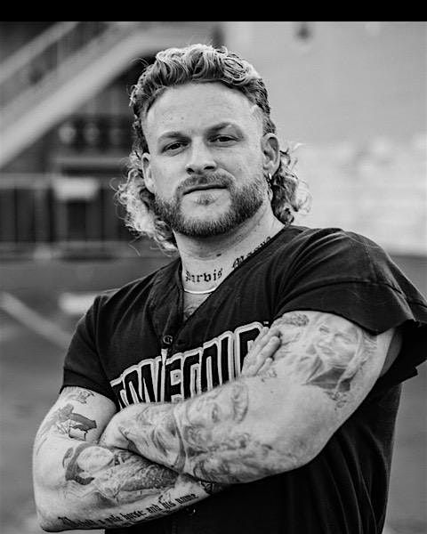 Live Comedy with Comedian Uncle Lazer, 20 December | Event in Norfolk | AllEvents