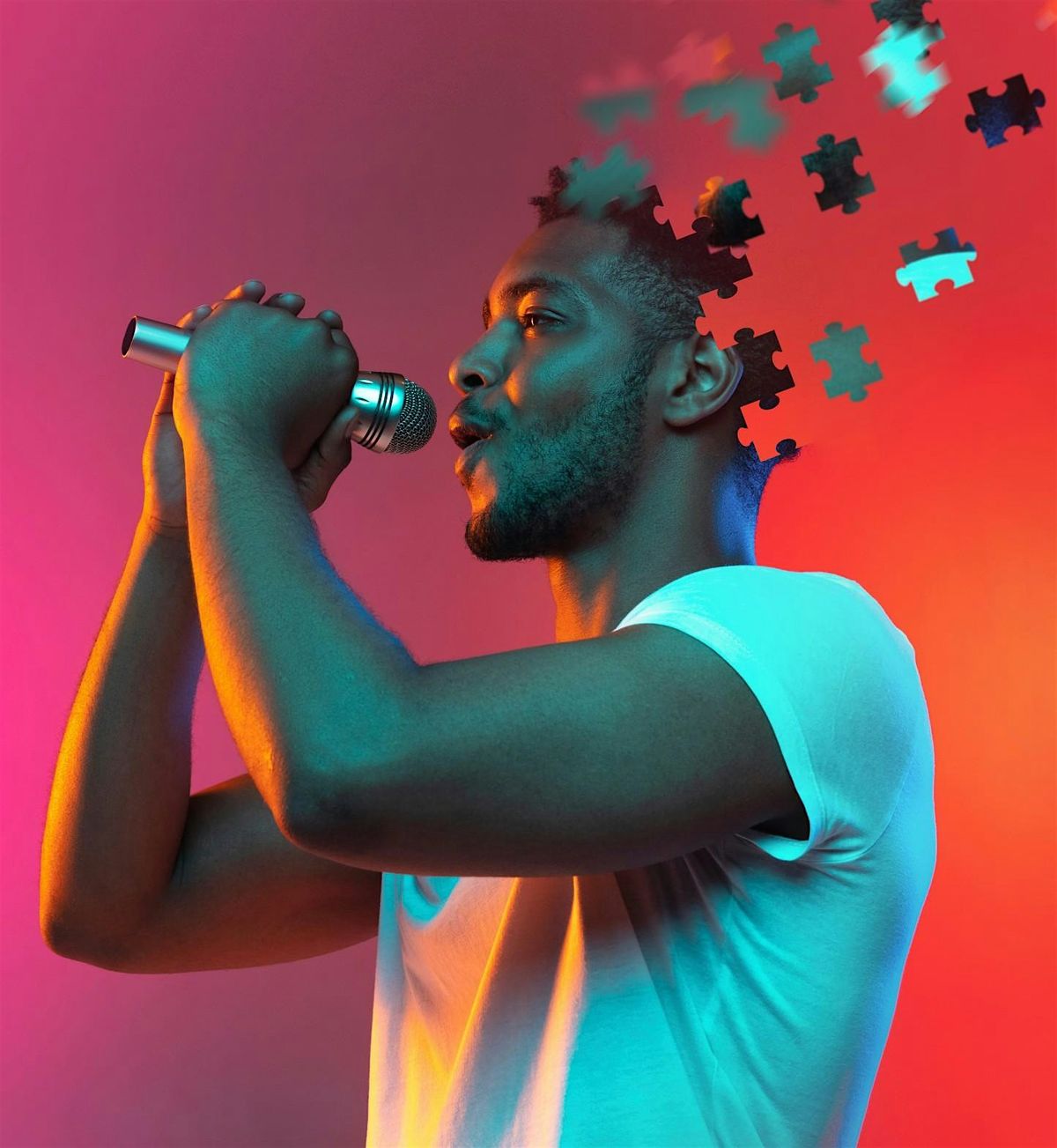 BLACK BOY MUSIC SHOW, 14 June | Event in Newark | AllEvents