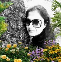 User profile photo