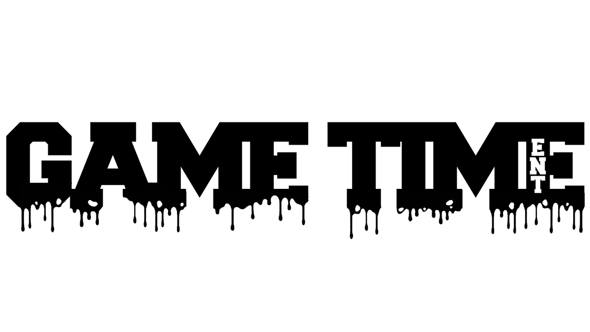 lonechxppa Live with BoofPaxkMooky in Minneapolis, 29 June | Event in Minneapolis | AllEvents