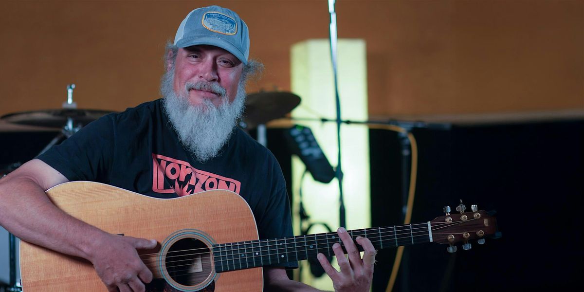 Mitchell Wolfe & Friends, 31 July | Event in Greenville | AllEvents