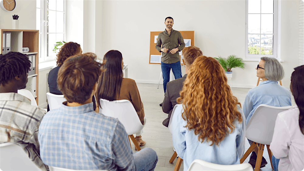 ProACT Training (June 30th and July 1) (San Jose), 30 June | Event in San Jose | AllEvents