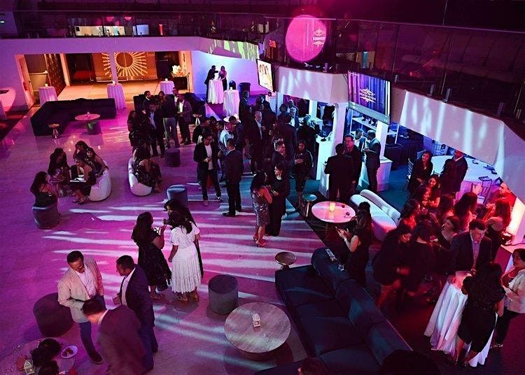 Impulsa Tu Negocio | Event in Miramar | AllEvents