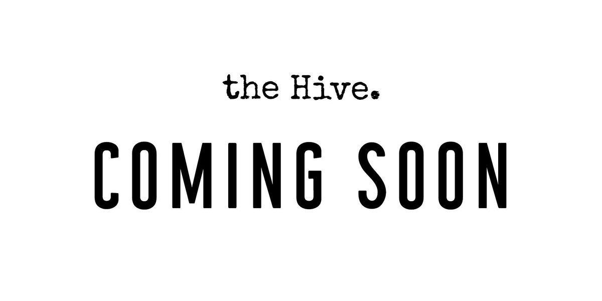 Live at the Hive 2025: The Rooftop Relaunch, 5 December | Event in Hong Kong | AllEvents