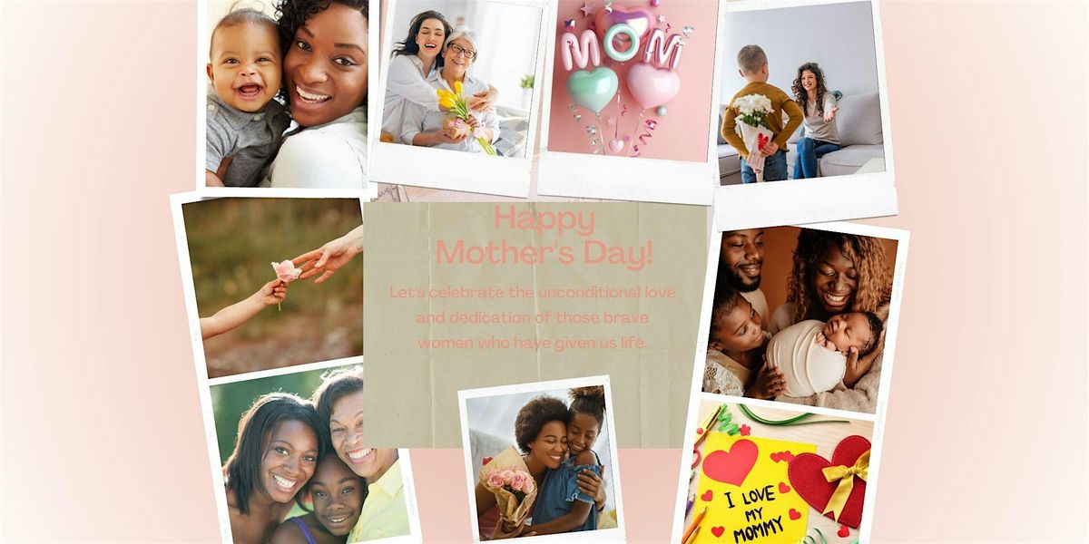 Mother's Day Candle Making Workshop, Lets vibe to great music & laughs., 10 May | Event in Florissant
