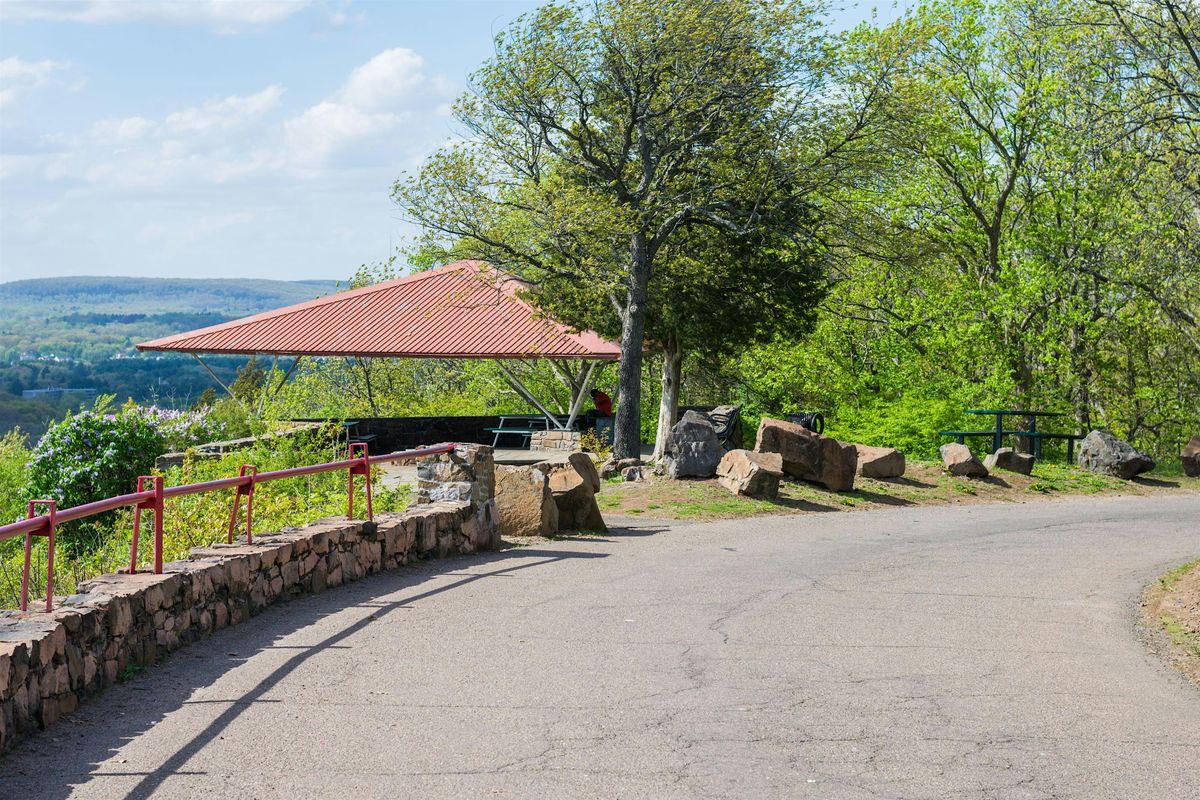 Amazing Scavenger Hunt! - West Haven Whimsical Wonders Hunt | Event in West Haven | AllEvents