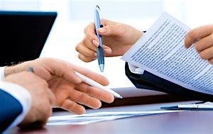 Residential Contracts, 1pm-4pm, 3 hrs, Required, 4 December | Event in Rapid City | AllEvents