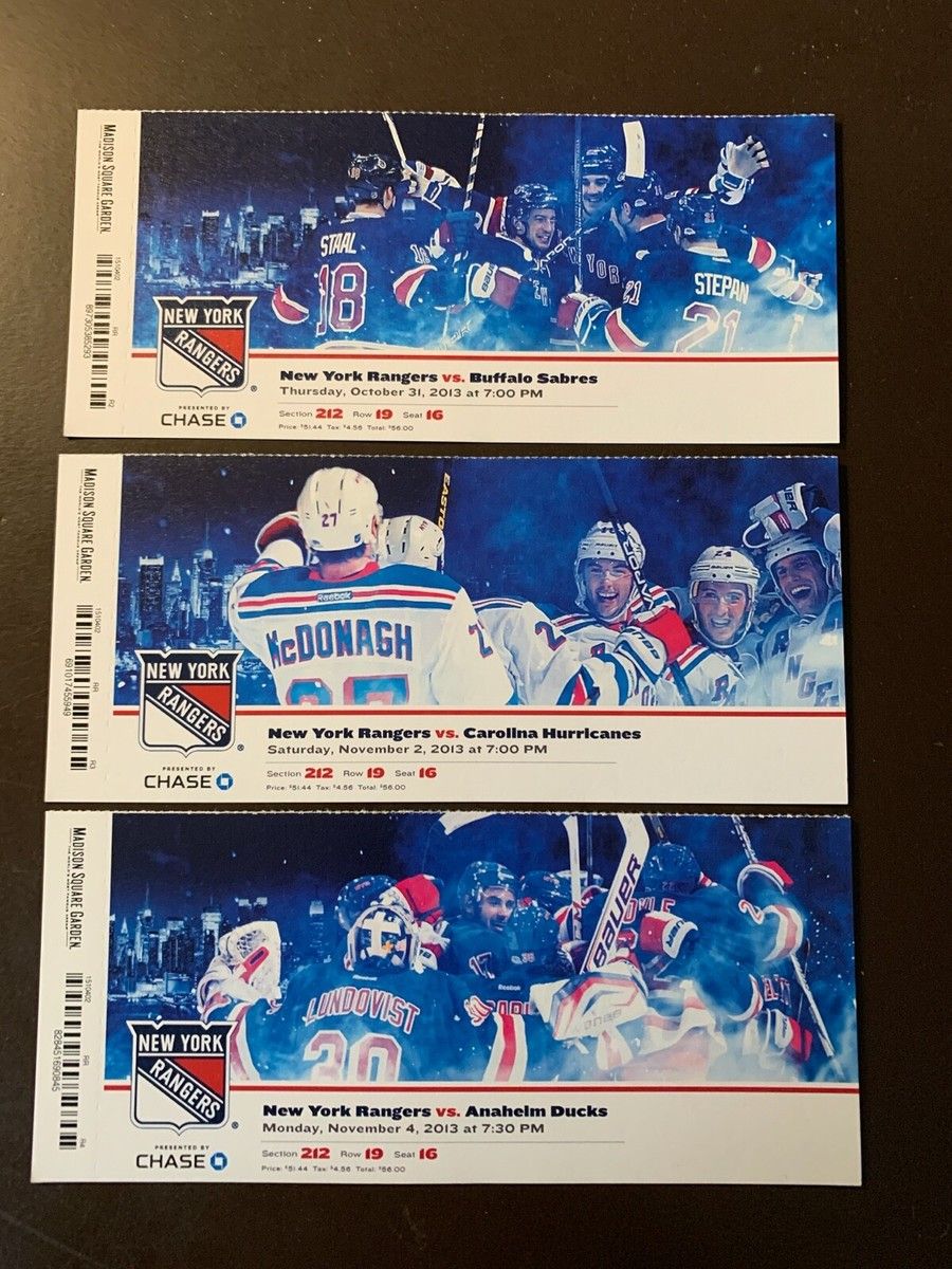 Buffalo Sabres at Anaheim Ducks at Honda Center, 22 March | Event in Anaheim | AllEvents