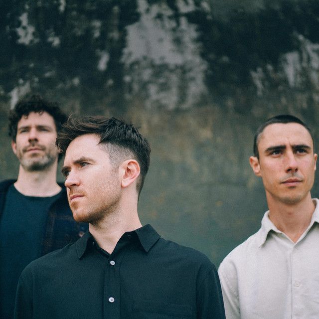 Zola Blood Concert, Tour Dates & Tickets 2026