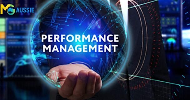 Performance Management Fundamentals - 1 Day Workshop in Atlanta, GA, 1 December | Event in Atlanta | AllEvents