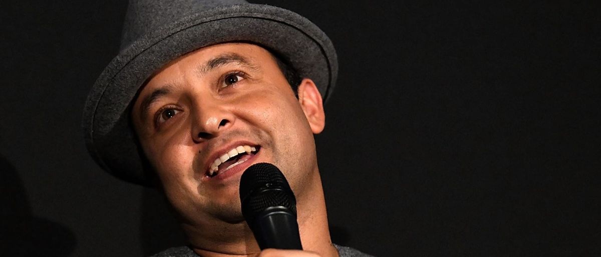 Frankie Quinones at The Pageant, 17 April | Event in St. Louis | AllEvents