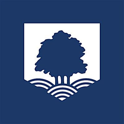 Brehm Prep School and OPTIONS  Alumni Gathering in St. Louis, 12 July | Event in St. Louis | AllEvents