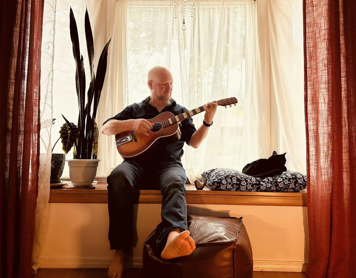 Buena Vista Evenings, Free Live Music at Lange Estate Winery, 15 August | Event in Dundee | AllEvents
