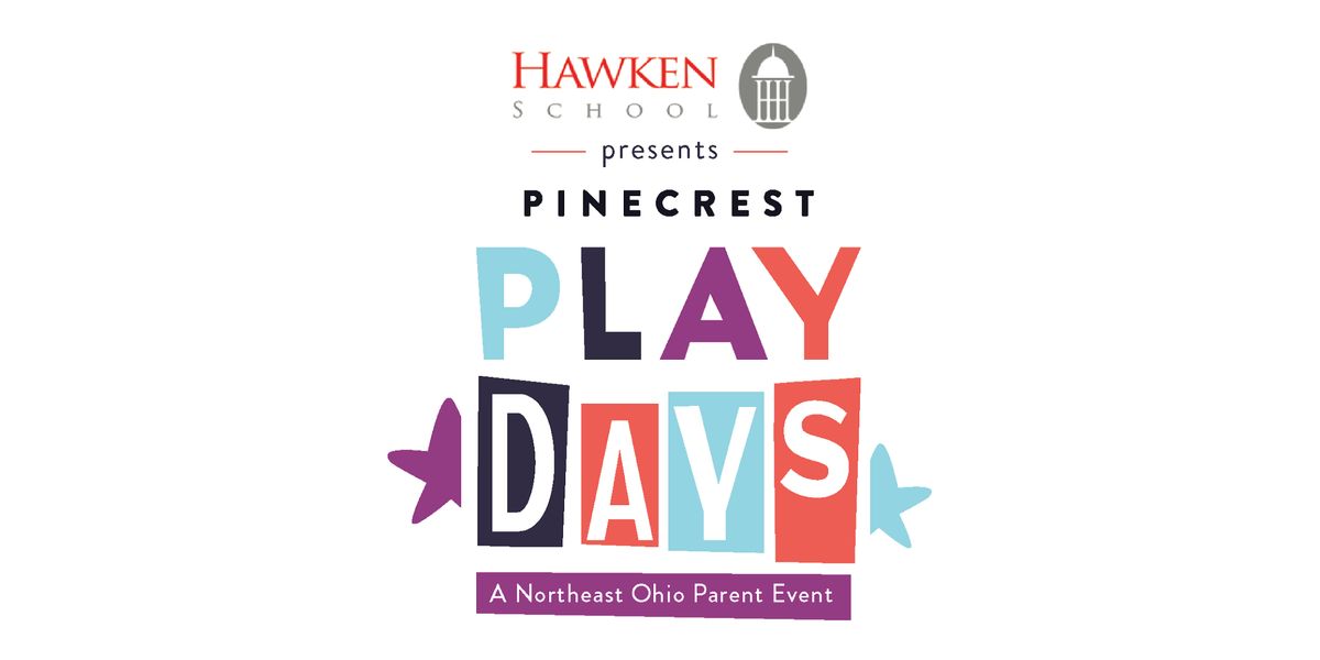 Pinecrest Play Days - Back to School Bash, 2 August | Event in Orange | AllEvents