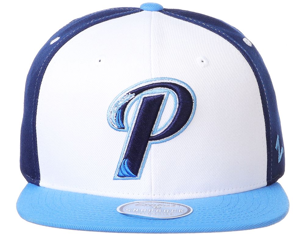 San Rafael Pacifics vs. Vallejo Seaweed, 22 May | Event in San Rafael | AllEvents