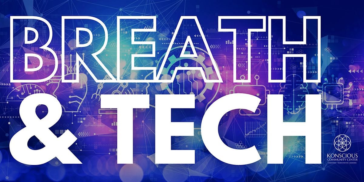 BREATH & TECH WORKSHOP: PEMF Mat Focus, 21 October | Event in Asbury Park | AllEvents