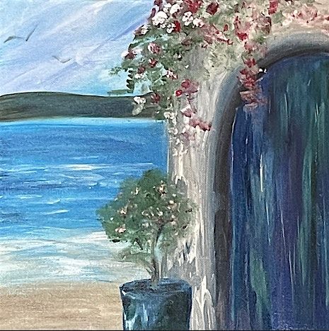 Greek Holiday, 14 June | Event in Burien | AllEvents