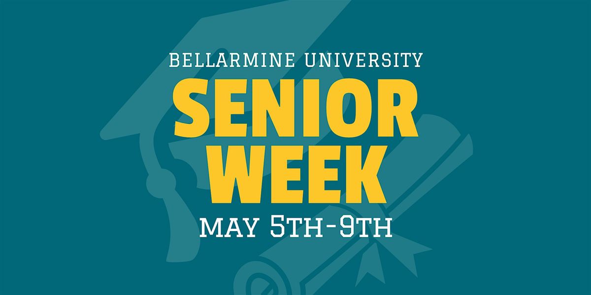 Senior Week: Twilight Racing at Churchill Downs, 8 May | Event in Louisville | AllEvents