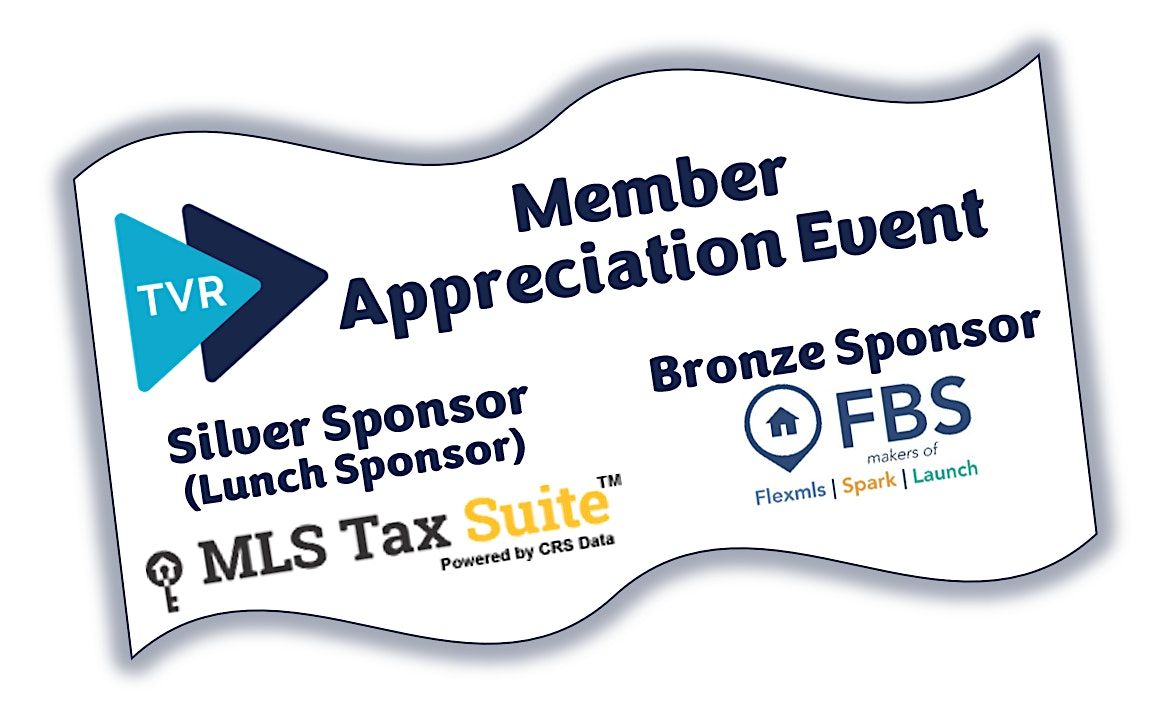 Member Appreciation Day, 11 September | Event in Jonesborough | AllEvents