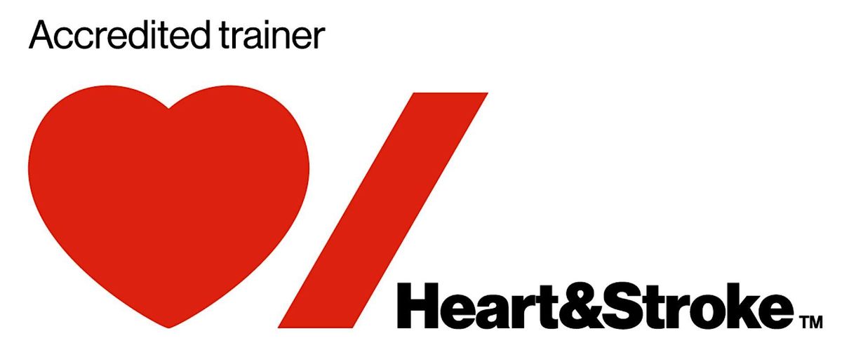 ACLS Provider + BLS Provider Certification - November 24 & 25, 2025 | Event in Hamilton | AllEvents