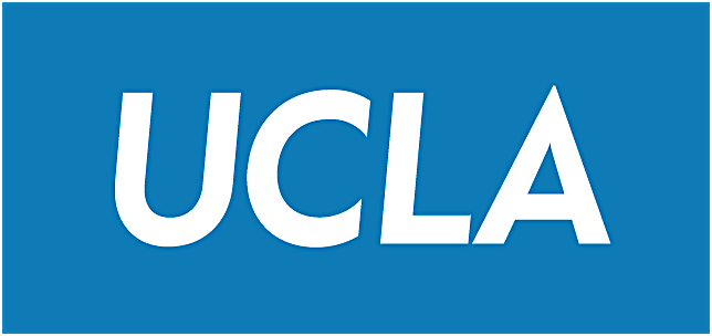 THEATER Tour for Prospective Students - 04/30 | Event in Los Angeles | AllEvents