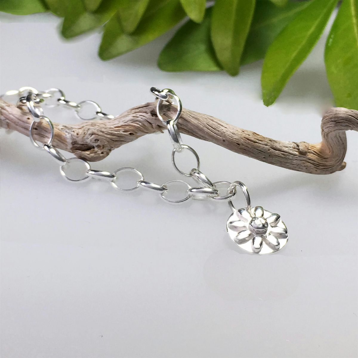 Jewellery Workshop - An Introduction to Silver Clay -  Thursday 2nd October, 2 October | Event in Romsey | AllEvents
