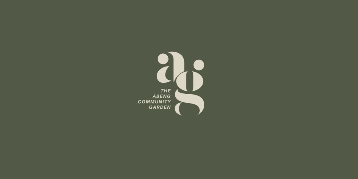 Abeng Community Garden: Community Open Day, 18 October | Event in London | AllEvents