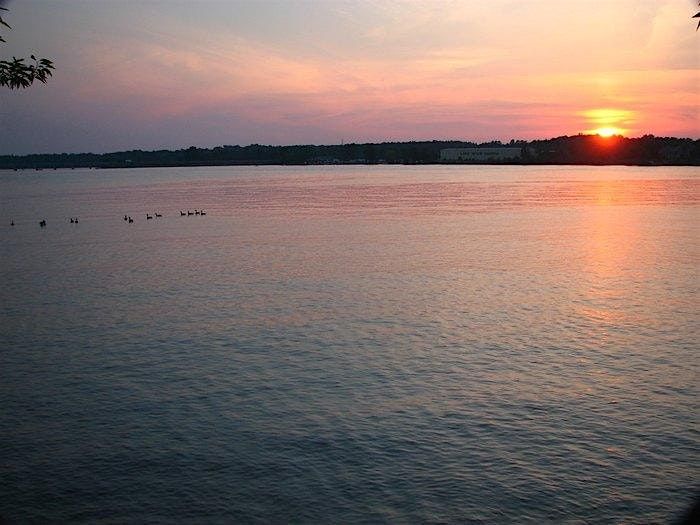 1st Weekend of Summer: Copperhead Island Campout, 20 June | Event in Charlotte | AllEvents
