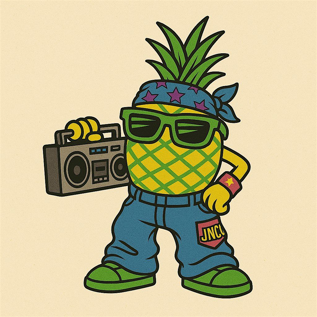 Saved By The 90’s, 27 September | Event in Fort Myers | AllEvents