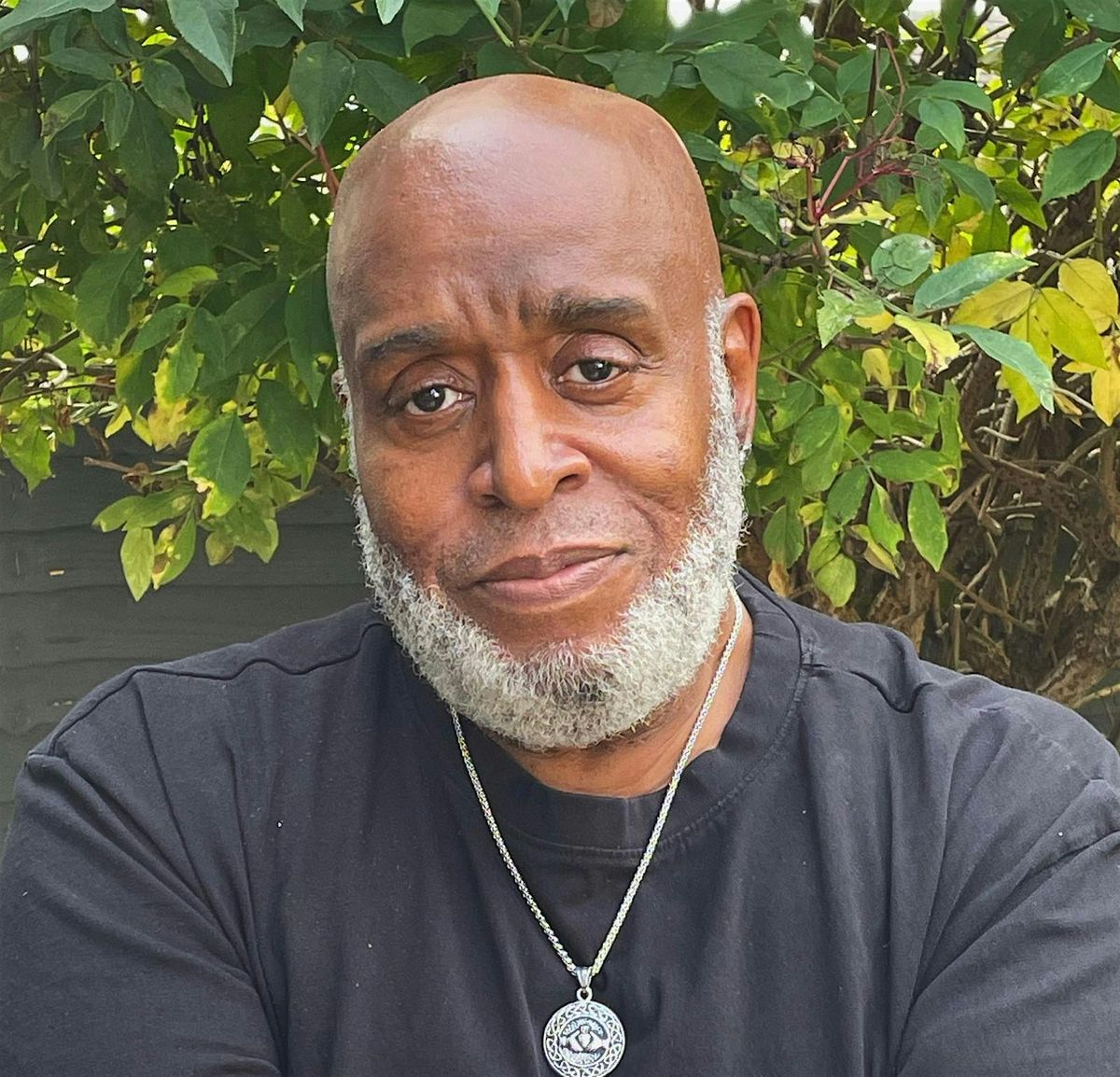 Gospel singing workshop in Brighton! with the Legendary Lawrence Johnson, 24 January | Event in Brighton and Hove