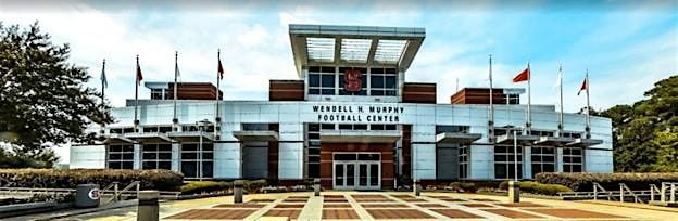 Wendell H. Murphy Kitchen Renovation Information Session | Event in Raleigh | AllEvents