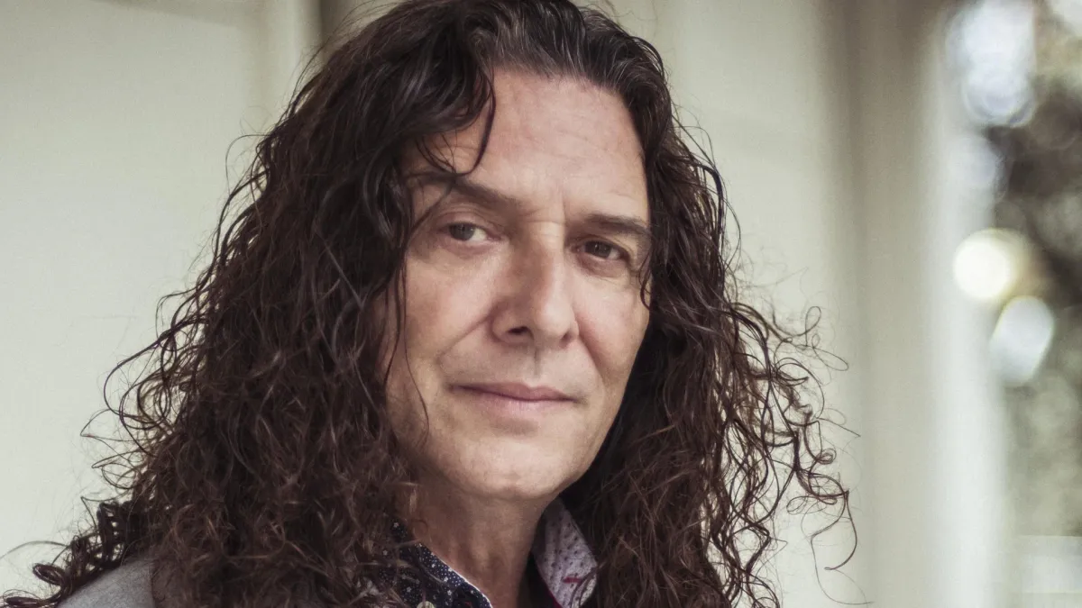 Tomatito, José del Tomate, Morenito De Illora in Dresden, 1 June | Event in Dresden | AllEvents