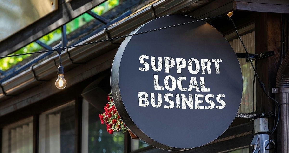 Octoberfest (Gold Vendor) Small Business / Non-Profit Package, 11 October | Event in Monroeville | AllEvents