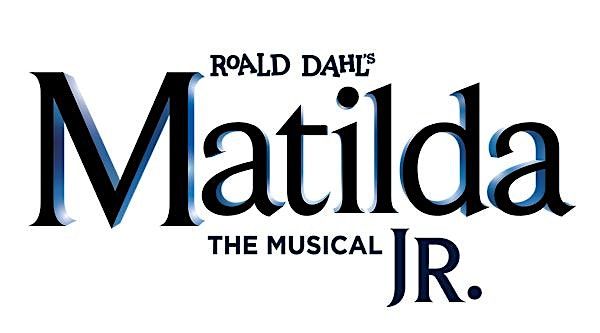 Matilda Jr., 17 May | Event in Stamford | AllEvents