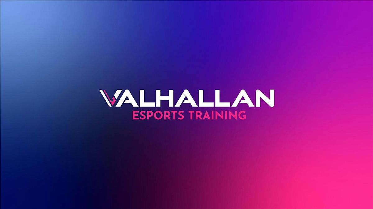 Back to School Open House at Valhallan Esports!, 16 August | Event in Altamonte Springs | AllEvents