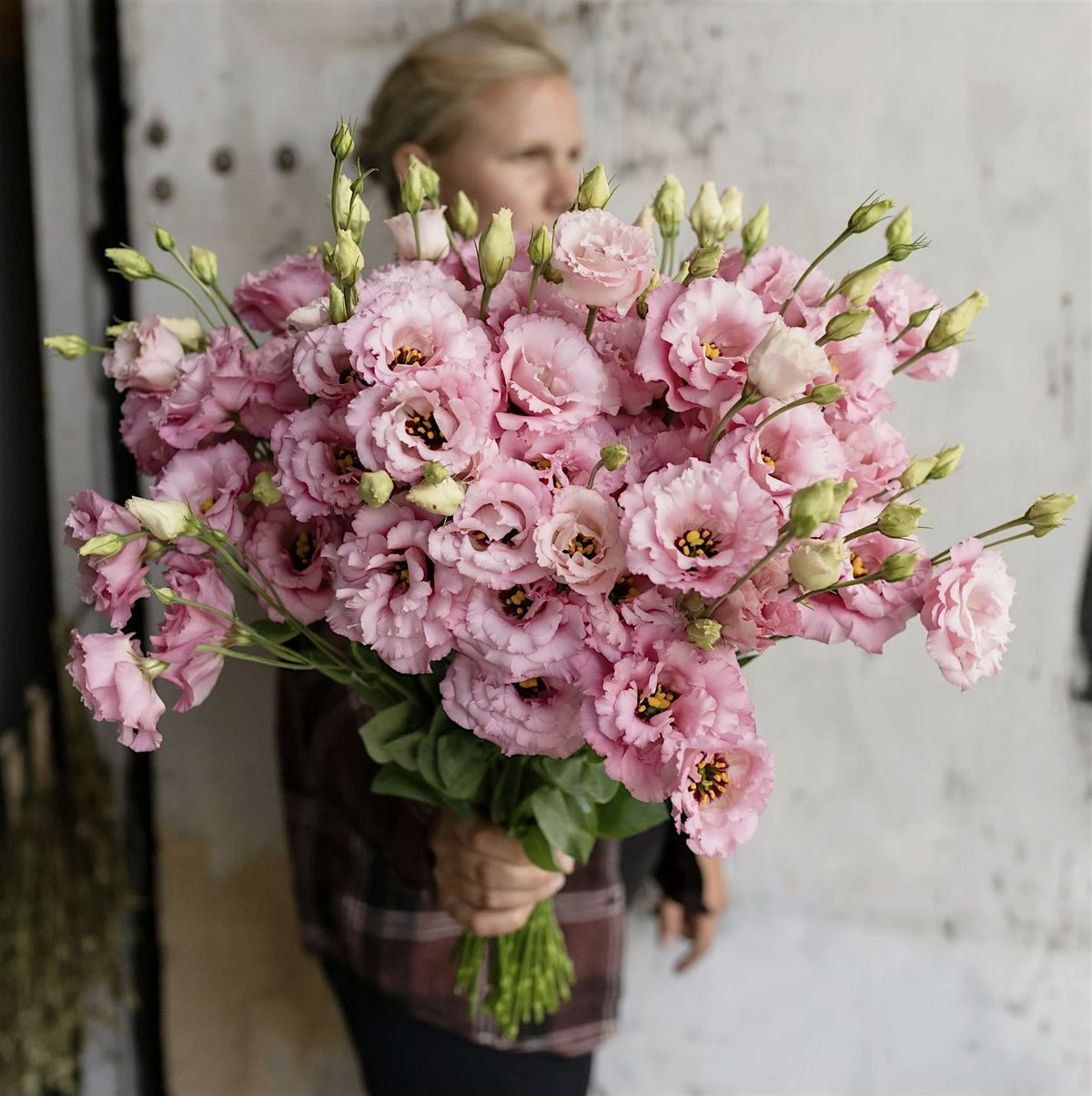 Bouquet Workshop, 3 August | Event in Agawam | AllEvents