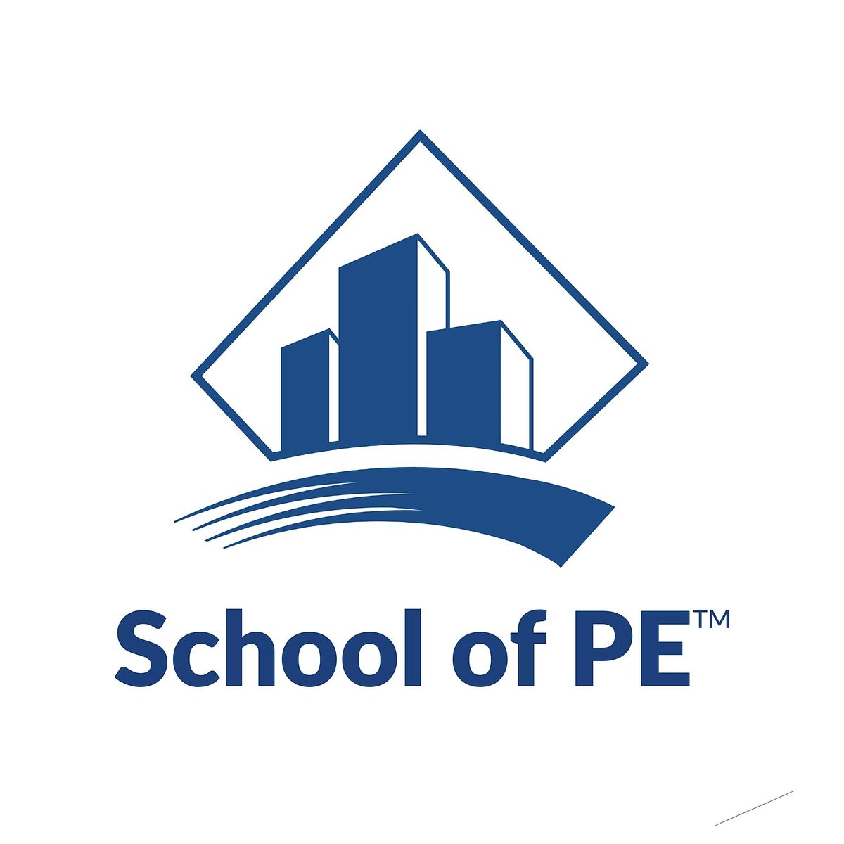 Find the Best FE Environmental Review Course with the School of PE, 19 August | Event in Dublin | AllEvents