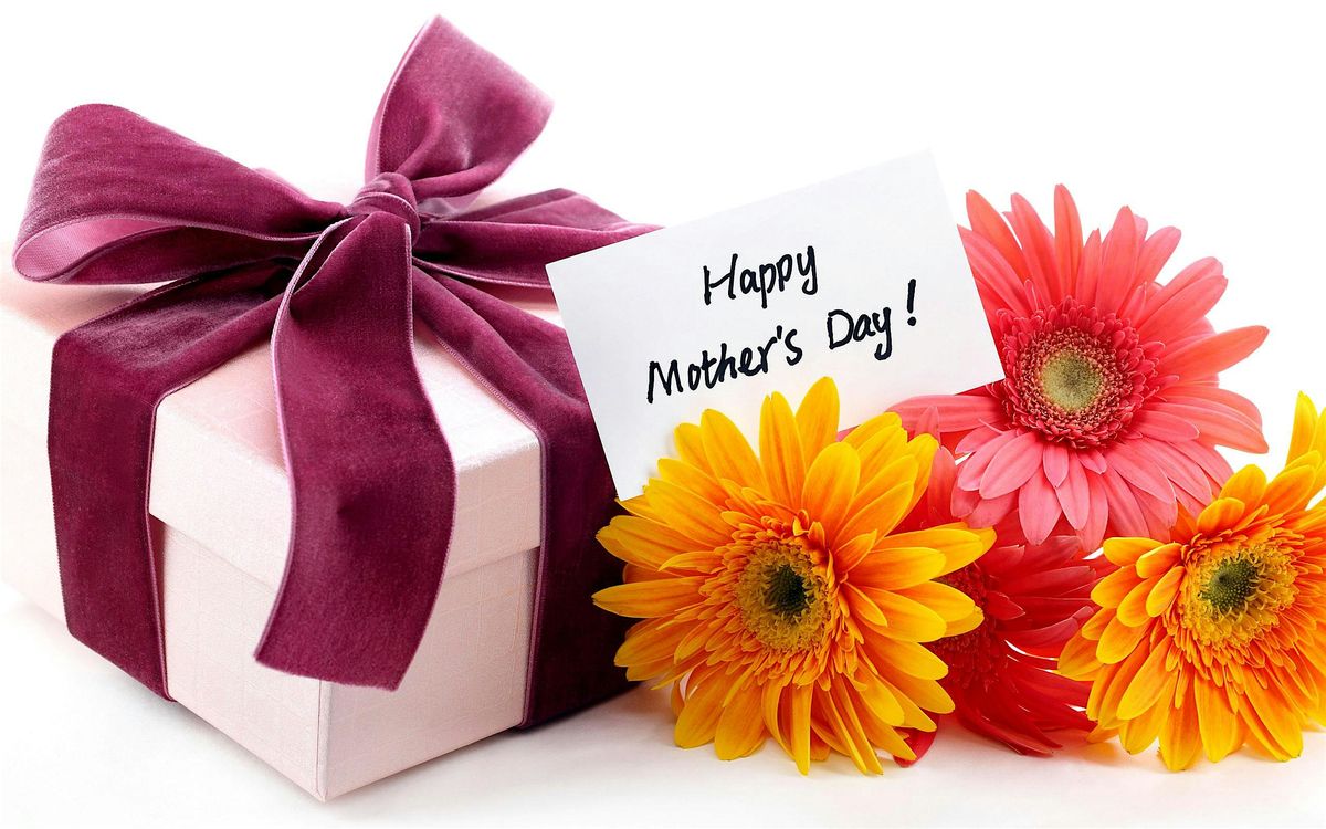 Celebrate Mom at Macy's Interstate ! | Event in Ramsey | AllEvents