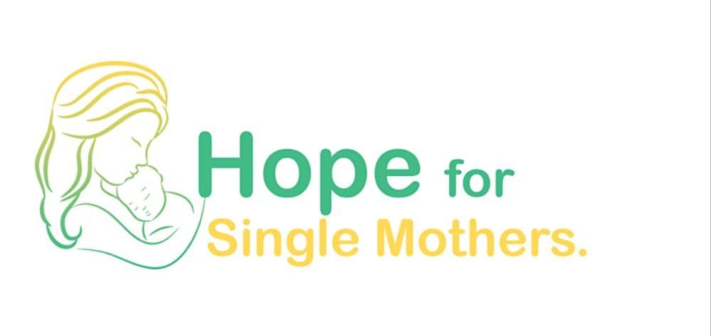 Single Mothers of Wichita Fun Run, 30 November | Event in Wichita | AllEvents