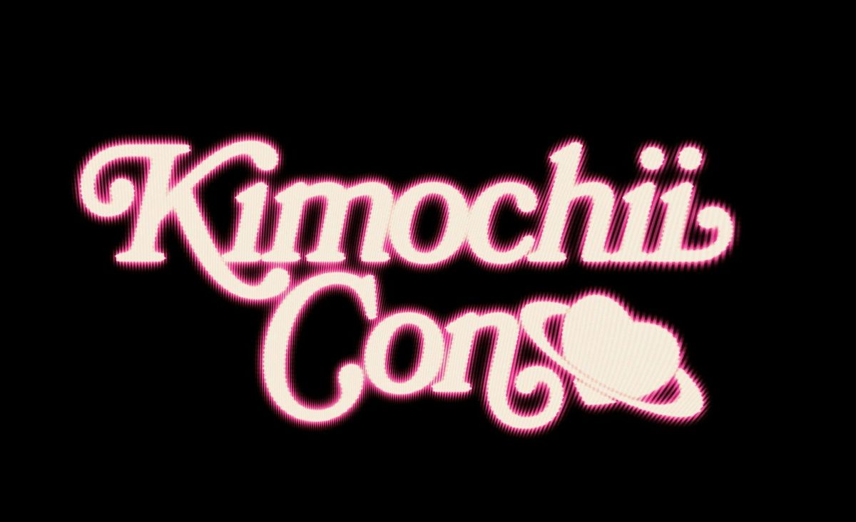 Kimochii Con 2025, 3 October | Event in South El Monte | AllEvents