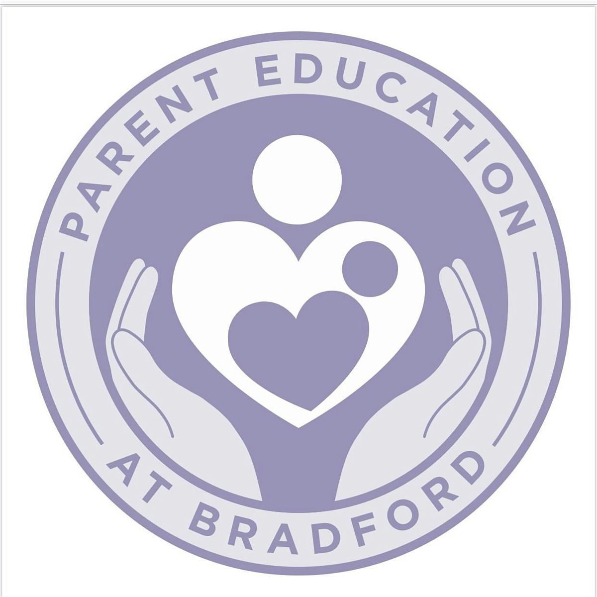 FACE to FACE stork walk- labour ward and birth centre- admits 2, 7 October | Event in Bradford | AllEvents