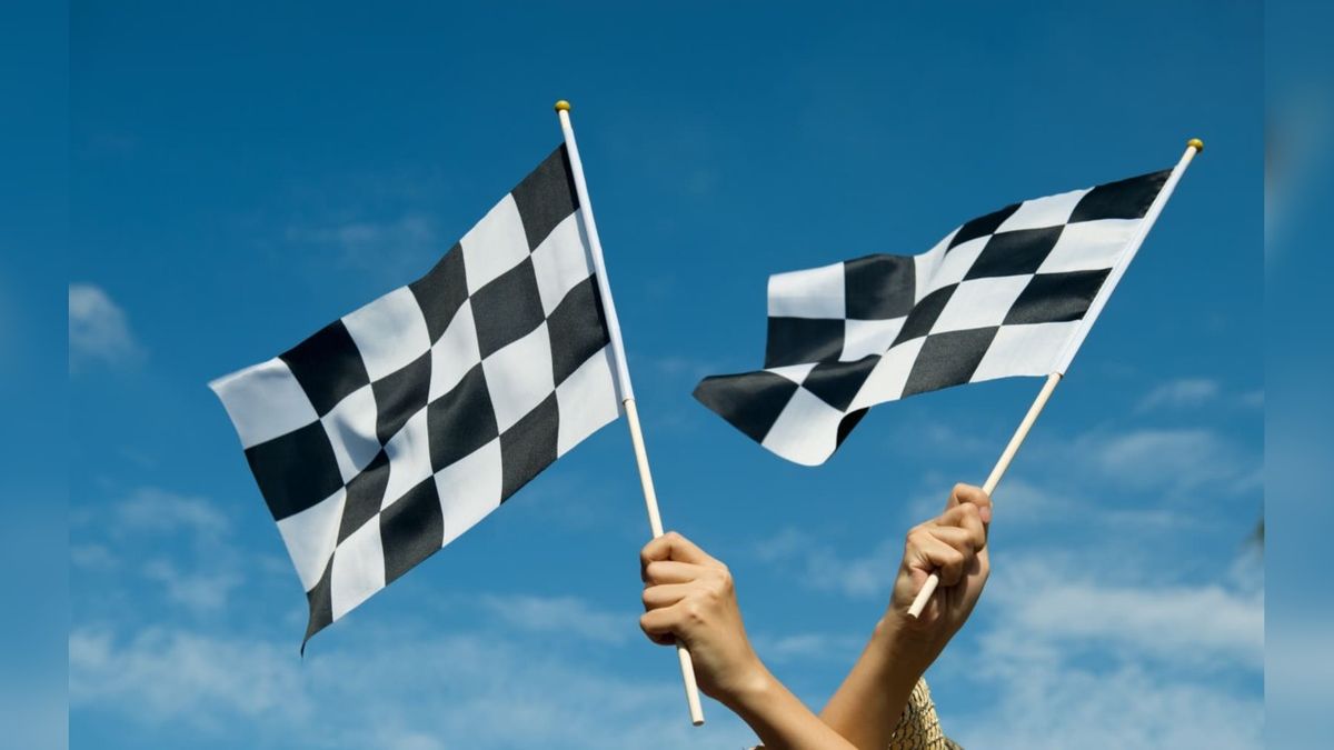 Festival Of Speed 2025 - Sunday Tickets, 13 July | Event in Chichester | AllEvents
