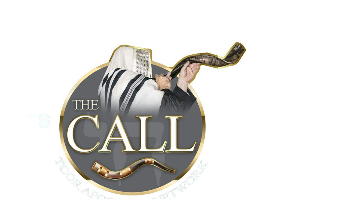 The  Call, 25 July | Event in Knightdale | AllEvents
