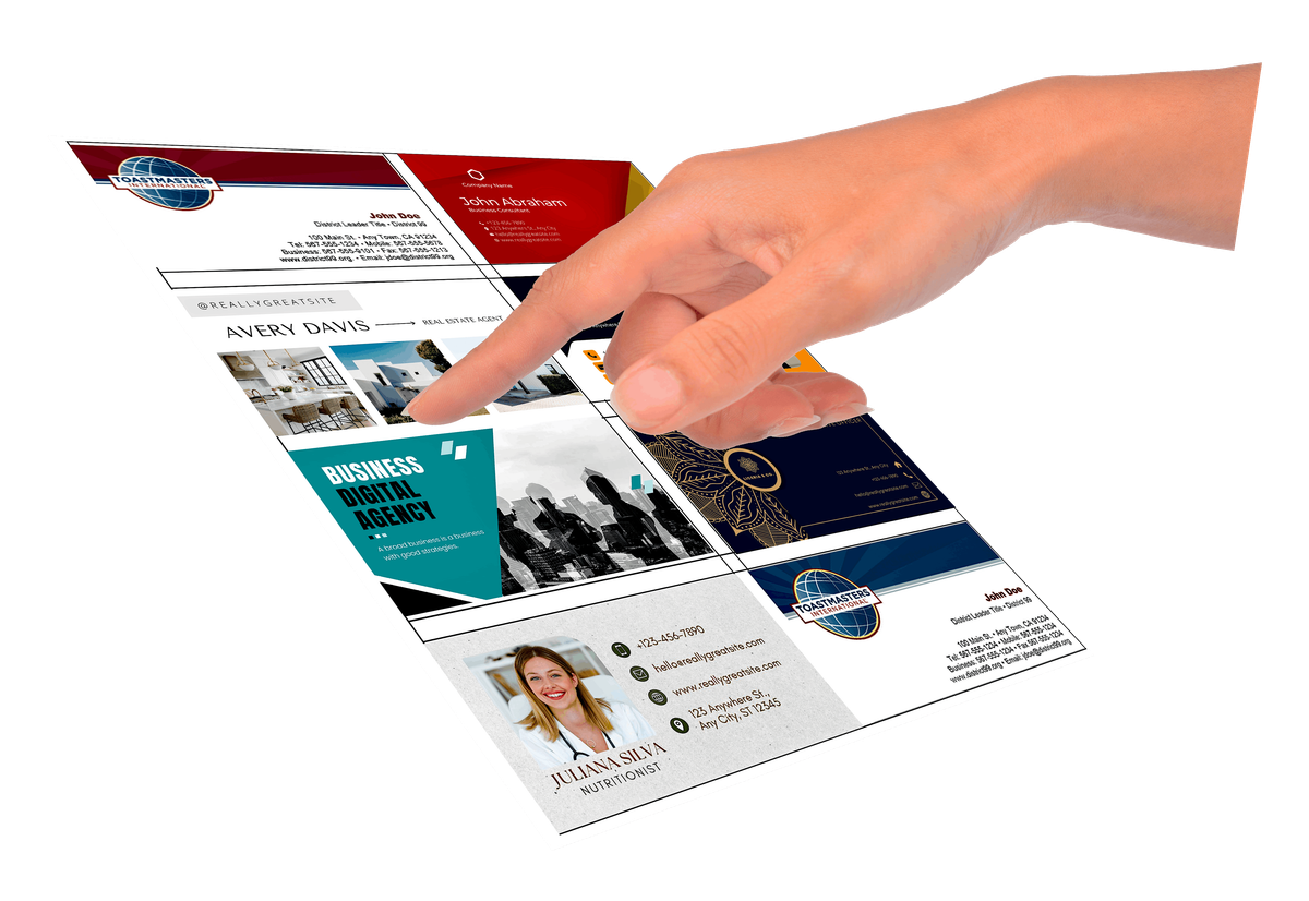 Showcase Your Business, 17 May | Event in Clackamas | AllEvents