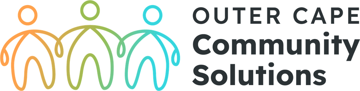 Outer Cape Community Solutions  Community Health Mini-Conference, 26 June | Event in Eastham | AllEvents